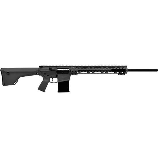 APF AR10 22-250 BLACK  - Sale